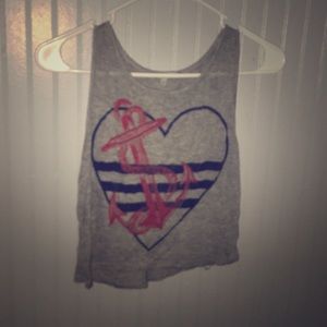 can’t fit anymore.